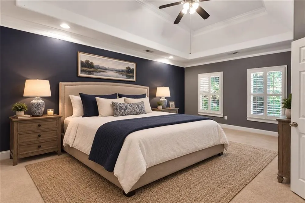 997 Longley Avenue NW Atlanta, GA 30318