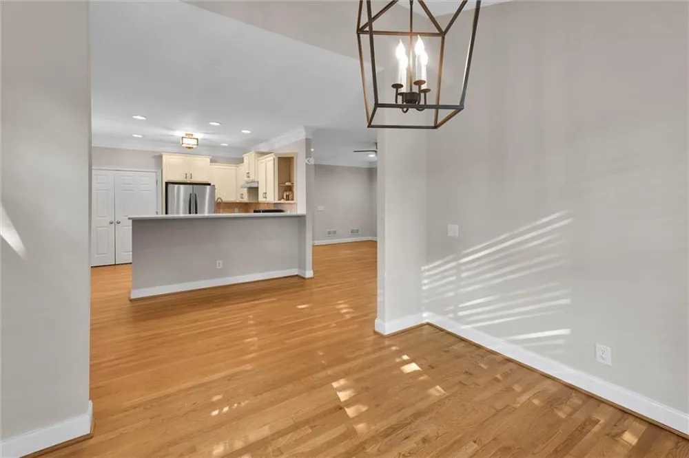 997 Longley Avenue NW Atlanta, GA 30318