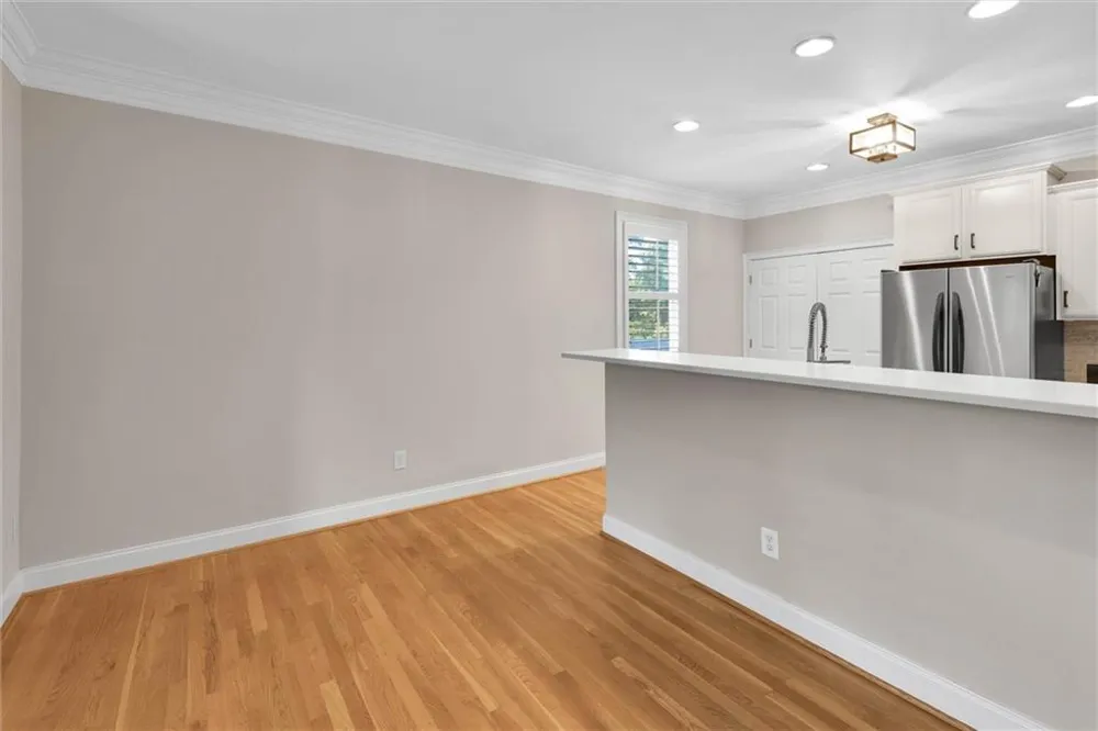 997 Longley Avenue NW Atlanta, GA 30318