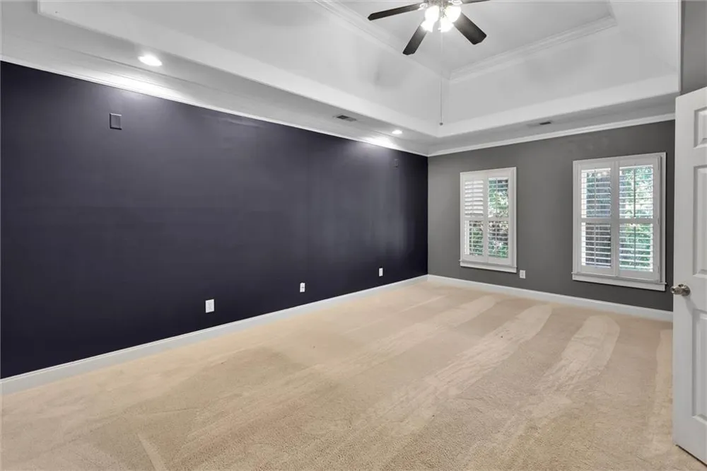 997 Longley Avenue NW Atlanta, GA 30318