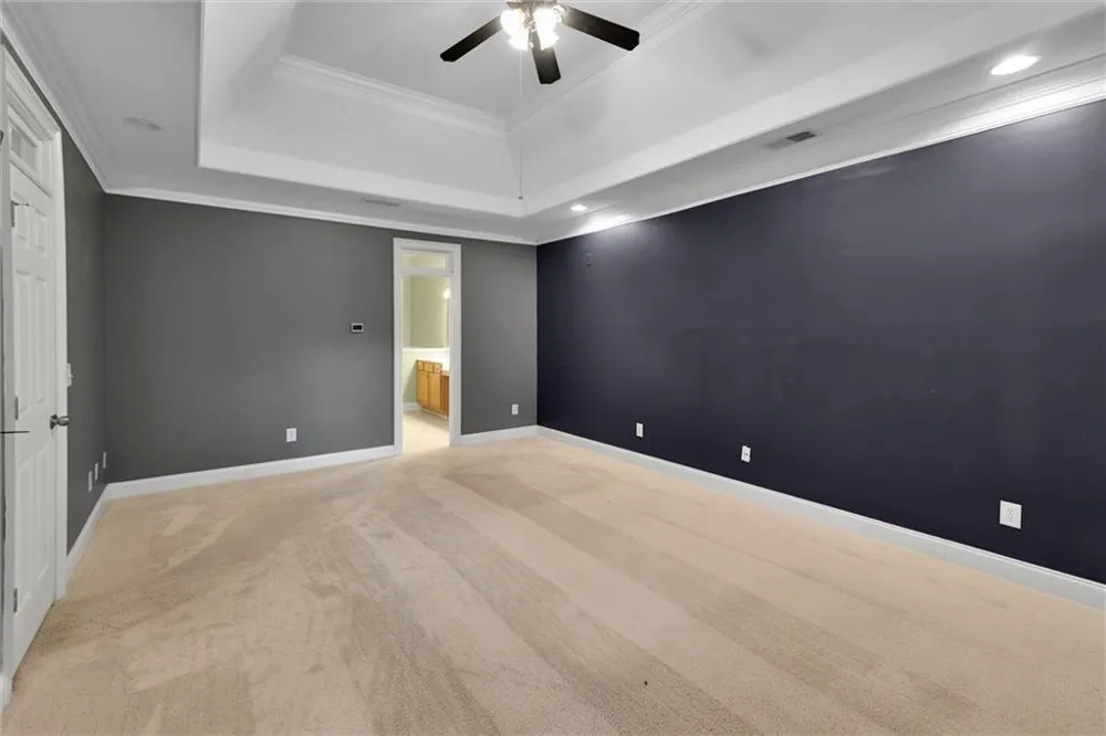 997 Longley Avenue NW Atlanta, GA 30318