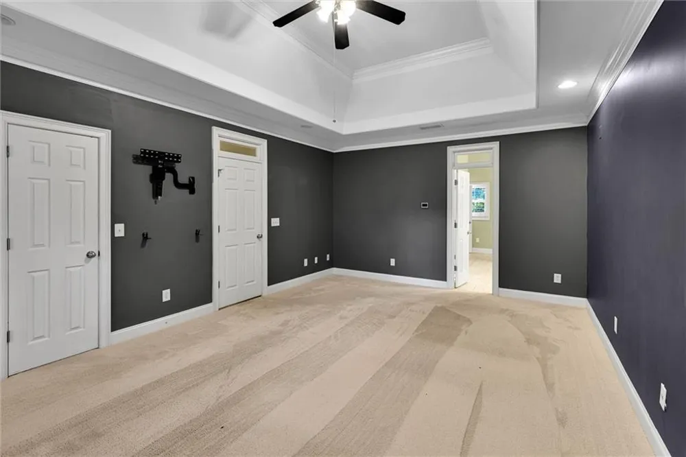 997 Longley Avenue NW Atlanta, GA 30318