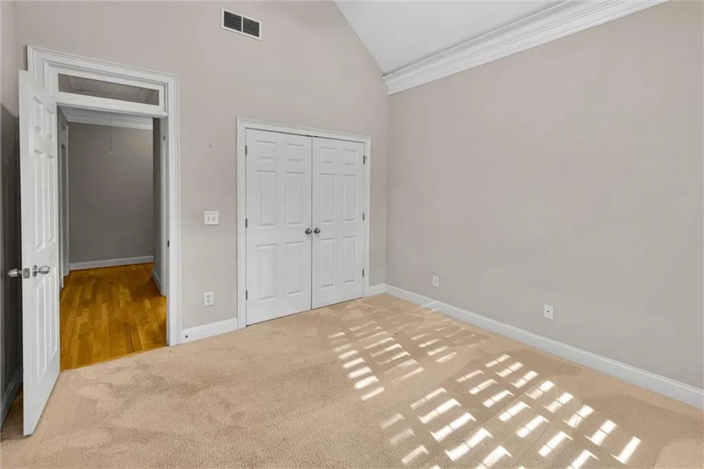 997 Longley Avenue NW Atlanta, GA 30318