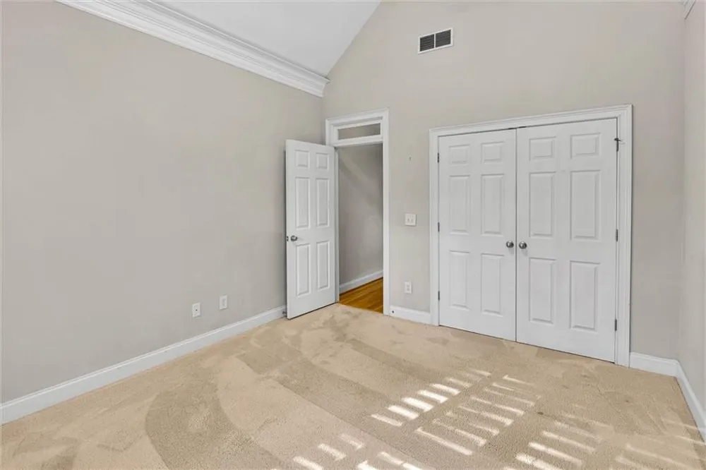 997 Longley Avenue NW Atlanta, GA 30318