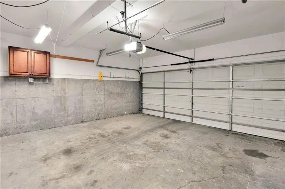 997 Longley Avenue NW Atlanta, GA 30318