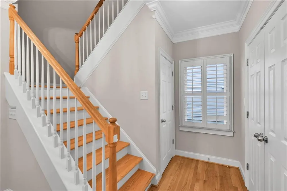 997 Longley Avenue NW Atlanta, GA 30318