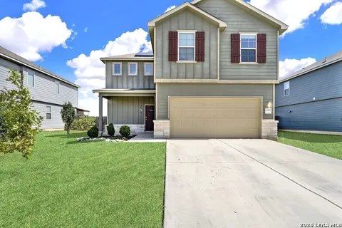 1365 KELLY RIVER ST