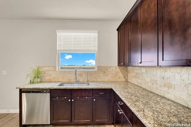 1365 KELLY RIVER ST New Braunfels, TX 78130