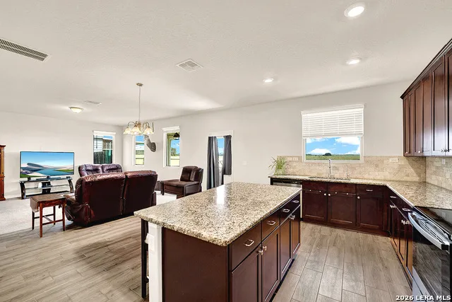 1365 KELLY RIVER ST New Braunfels, TX 78130