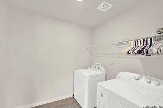 1365 KELLY RIVER ST New Braunfels, TX 78130