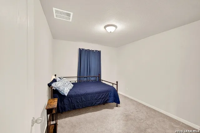1365 KELLY RIVER ST New Braunfels, TX 78130