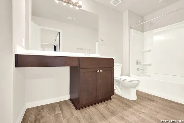 1365 KELLY RIVER ST New Braunfels, TX 78130