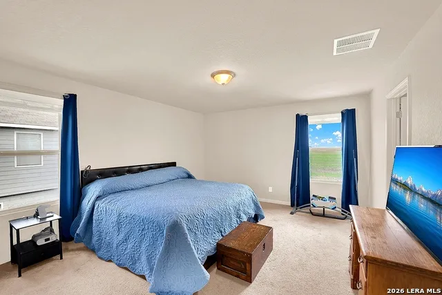 1365 KELLY RIVER ST New Braunfels, TX 78130