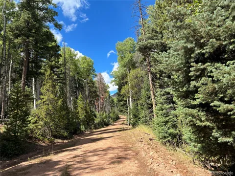 LOT 2381 Benton Place