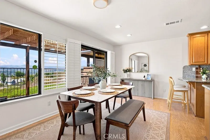 6011 E Montefino Anaheim, CA 92807