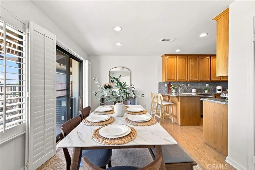 6011 E Montefino Anaheim, CA 92807