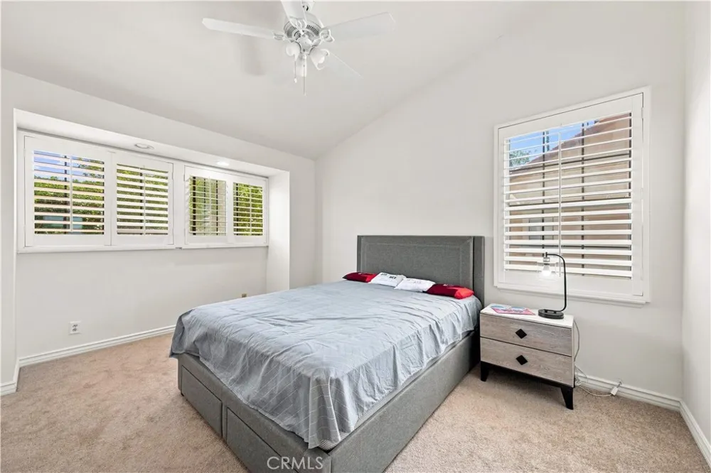 6011 E Montefino Anaheim, CA 92807
