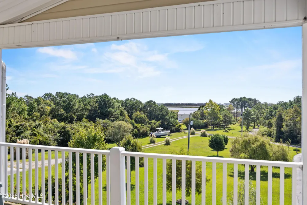 134 Heron Cove Road Hampstead, NC 28443