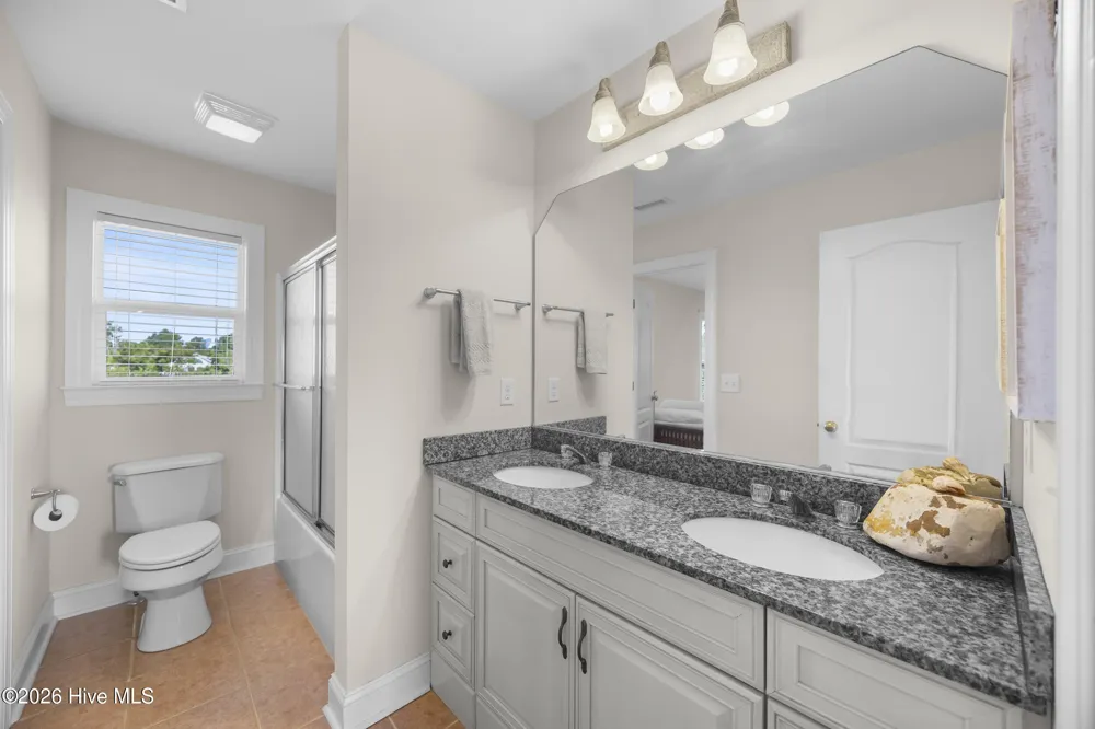 134 Heron Cove Road Hampstead, NC 28443