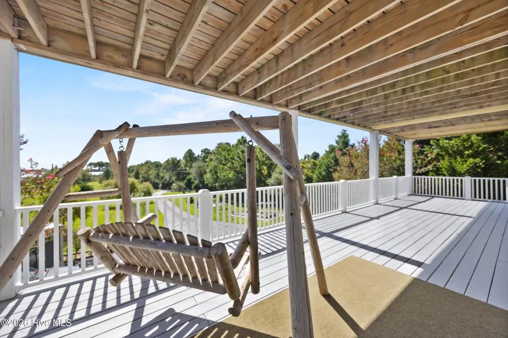 134 Heron Cove Road Hampstead, NC 28443