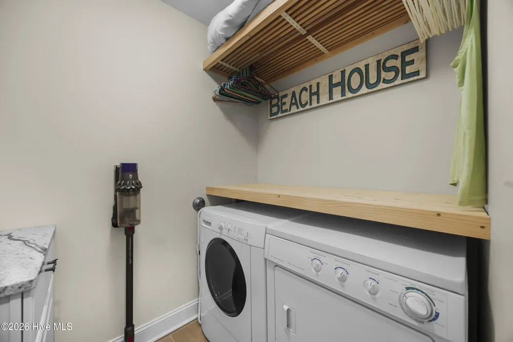 134 Heron Cove Road Hampstead, NC 28443