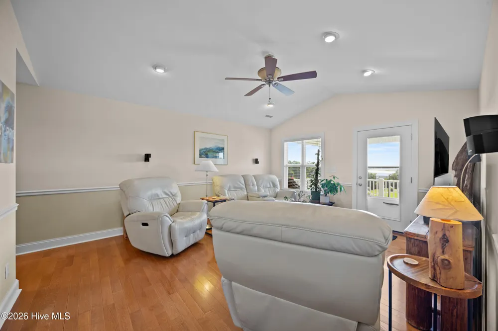 134 Heron Cove Road Hampstead, NC 28443