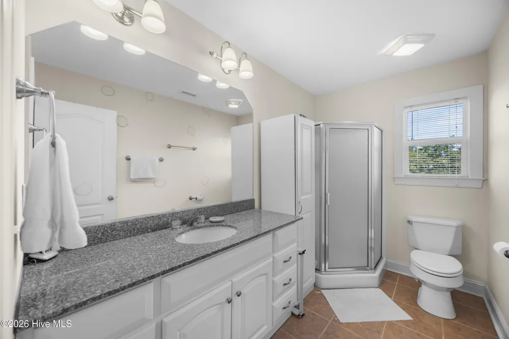 134 Heron Cove Road Hampstead, NC 28443