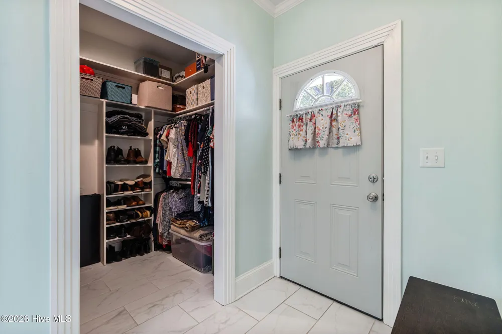 806 Beech Street Goldsboro, NC 27530
