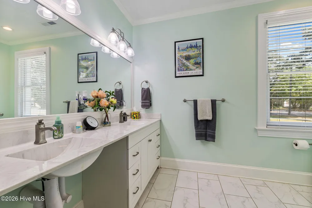 806 Beech Street Goldsboro, NC 27530