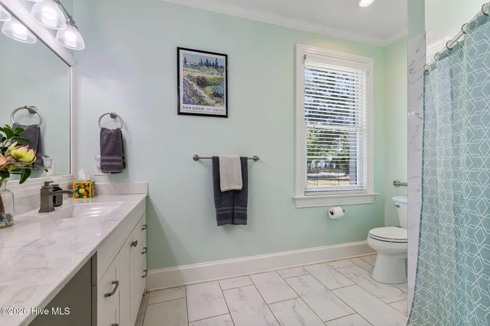 806 Beech Street Goldsboro, NC 27530