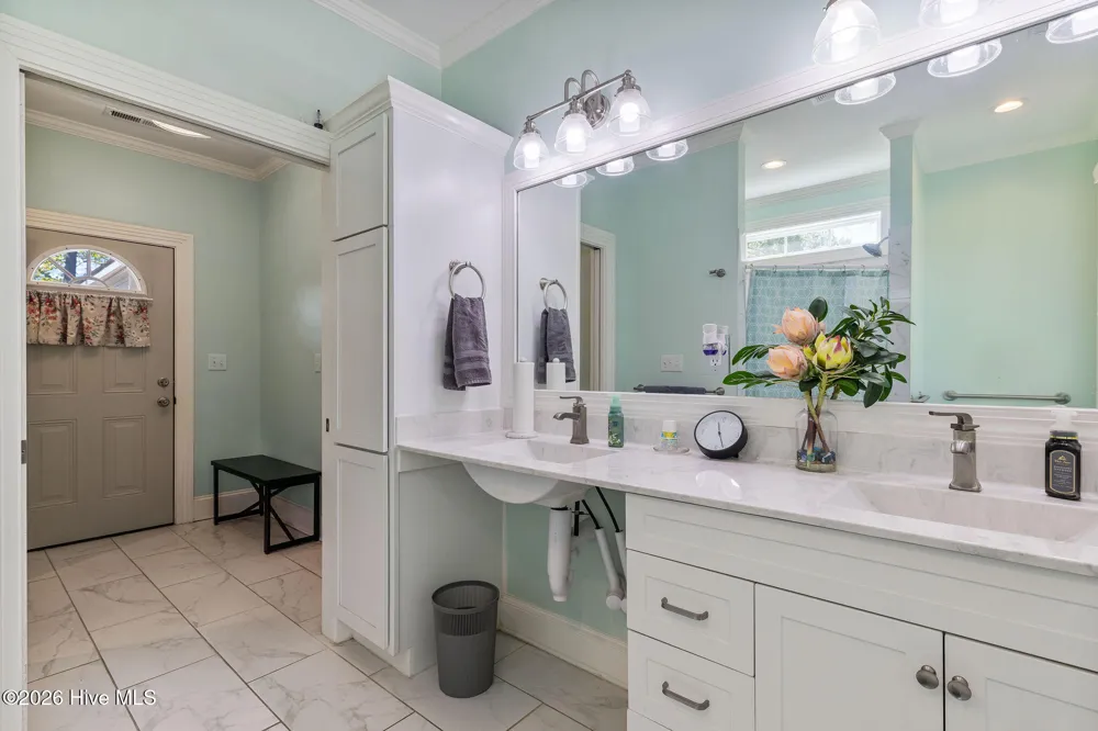 806 Beech Street Goldsboro, NC 27530