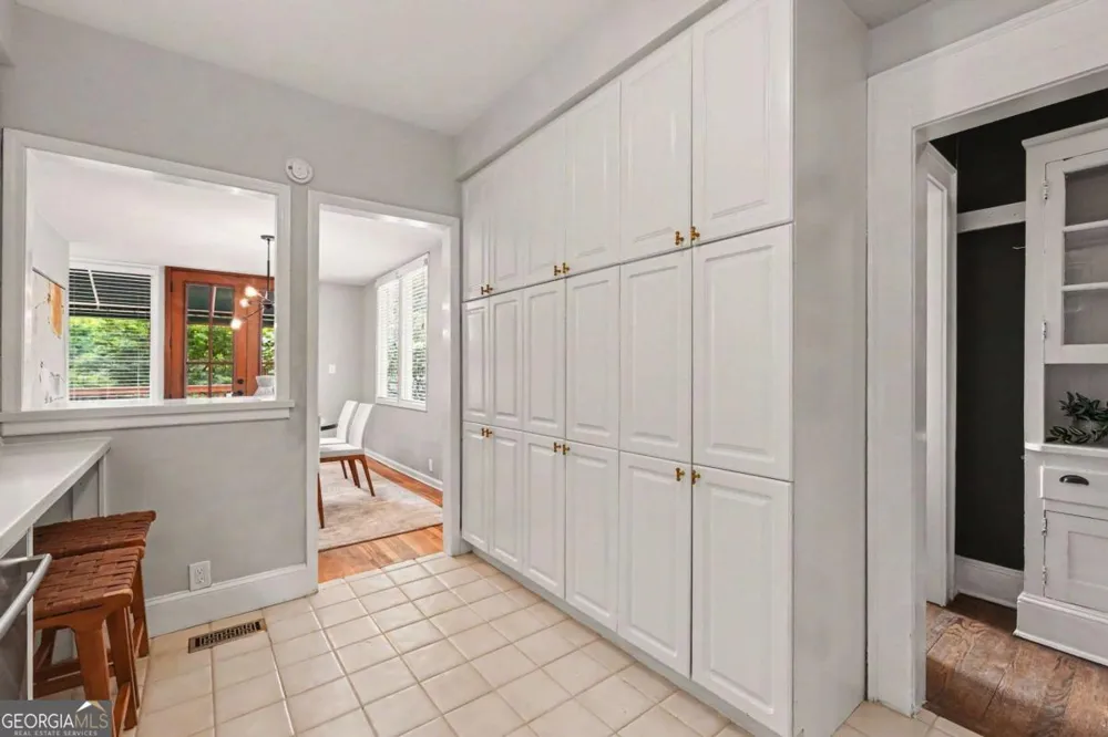 1180 Cameron CT NE Atlanta, GA 30306