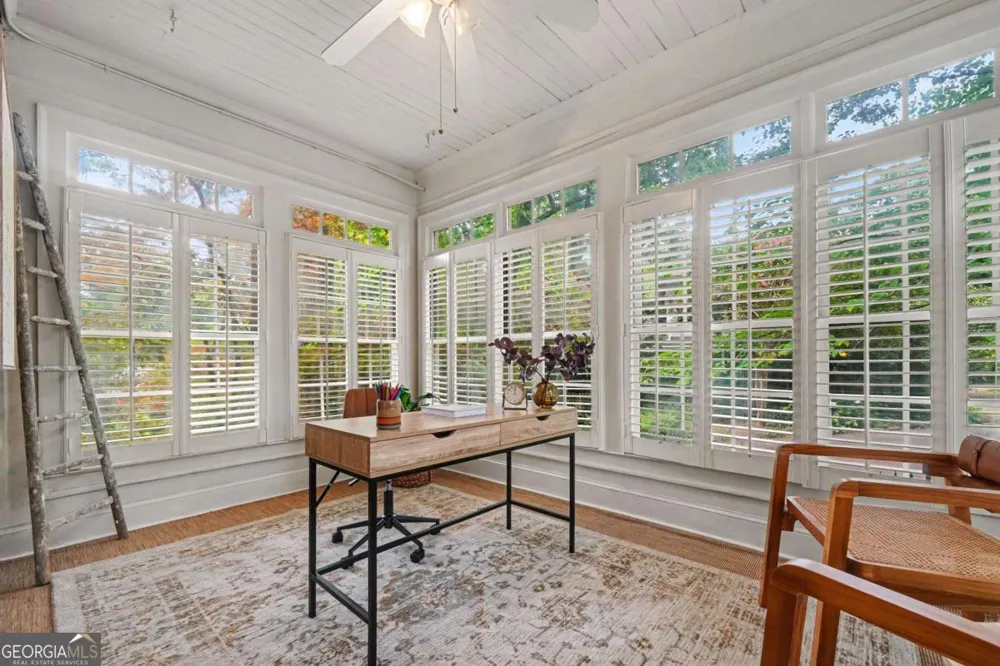 1180 Cameron CT NE Atlanta, GA 30306