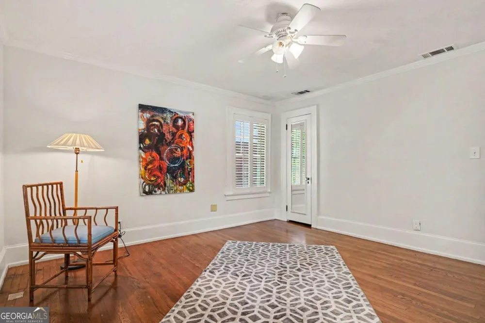 1180 Cameron CT NE Atlanta, GA 30306