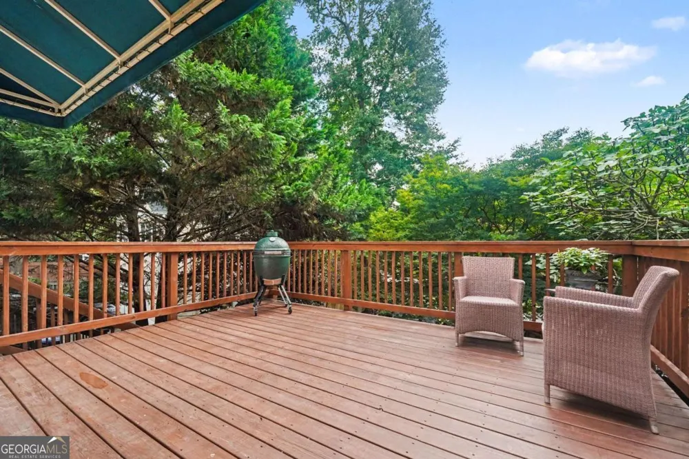 1180 Cameron CT NE Atlanta, GA 30306