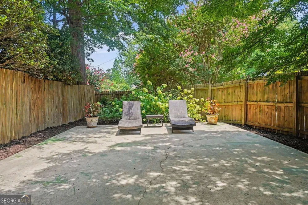 1180 Cameron CT NE Atlanta, GA 30306