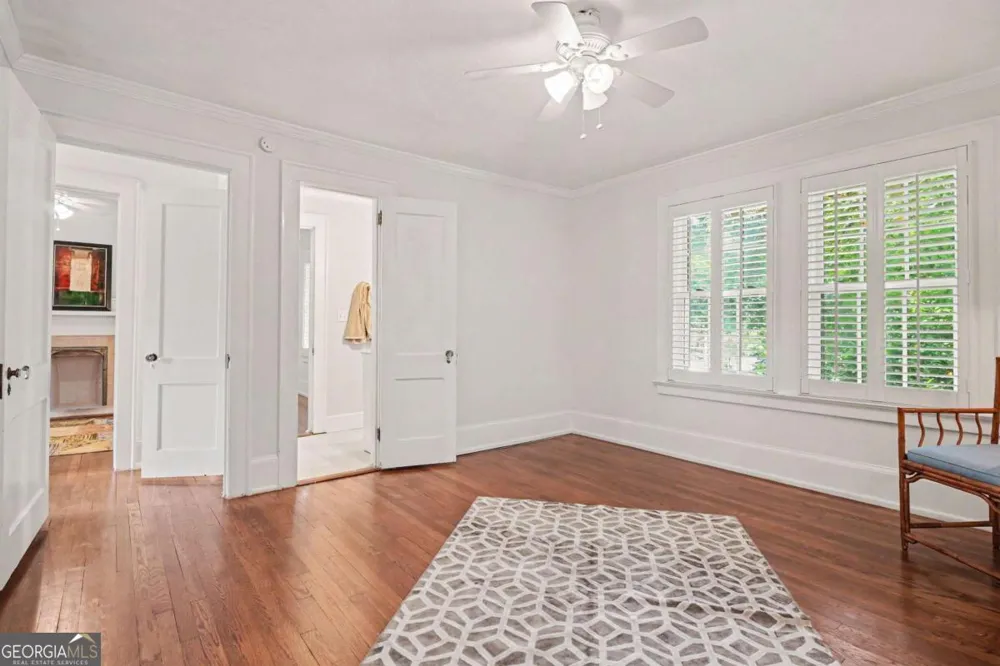 1180 Cameron CT NE Atlanta, GA 30306