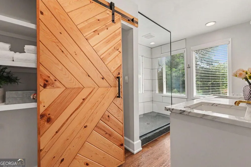 1180 Cameron CT NE Atlanta, GA 30306