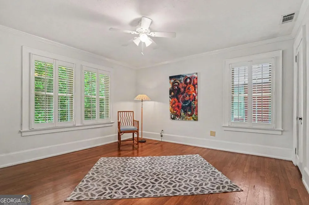 1180 Cameron CT NE Atlanta, GA 30306