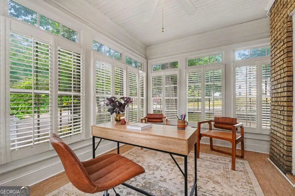 1180 Cameron CT NE Atlanta, GA 30306