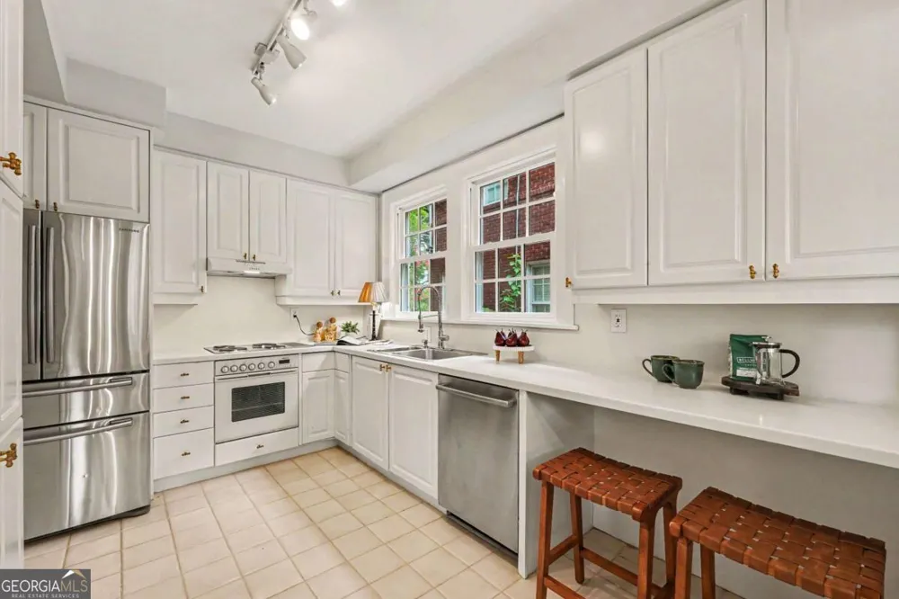 1180 Cameron CT NE Atlanta, GA 30306