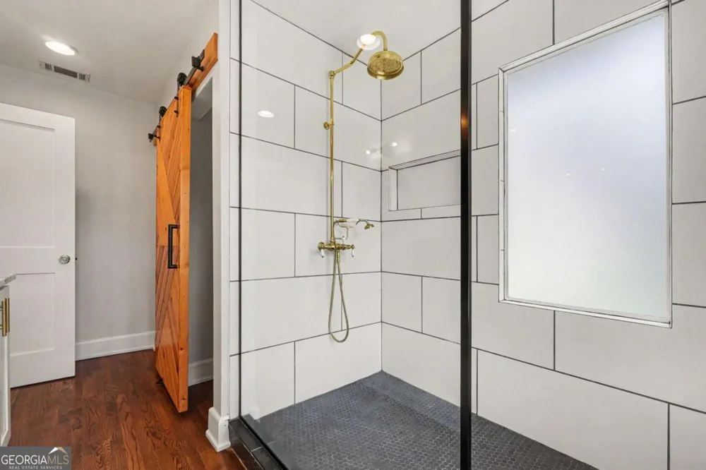 1180 Cameron CT NE Atlanta, GA 30306