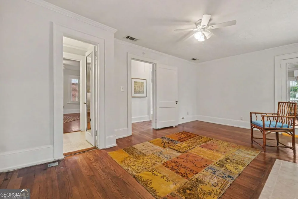 1180 Cameron CT NE Atlanta, GA 30306