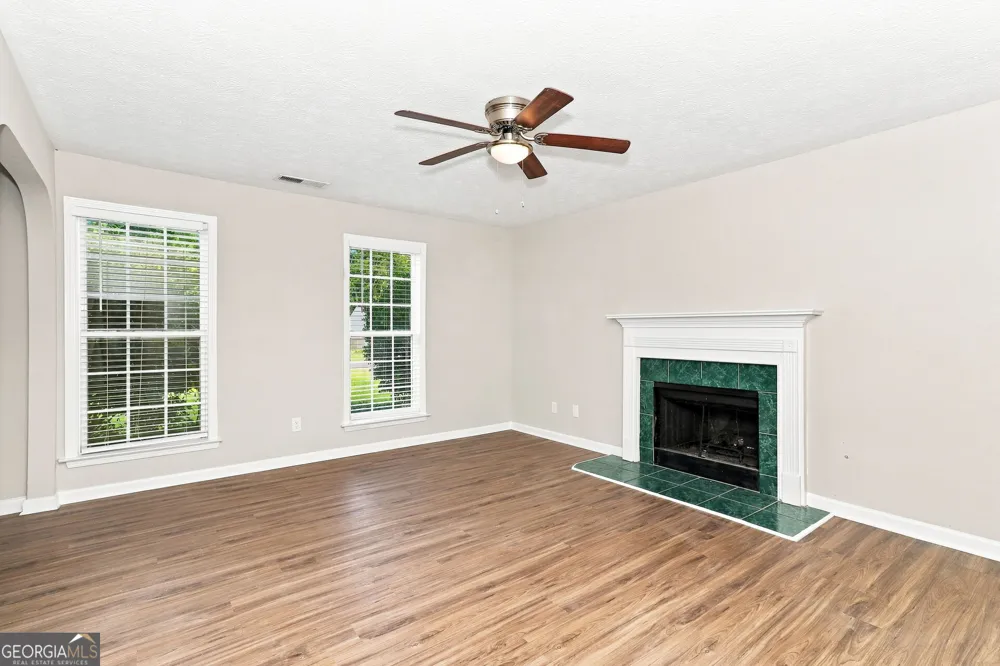 133 Javay CT Villa Rica, GA 30180