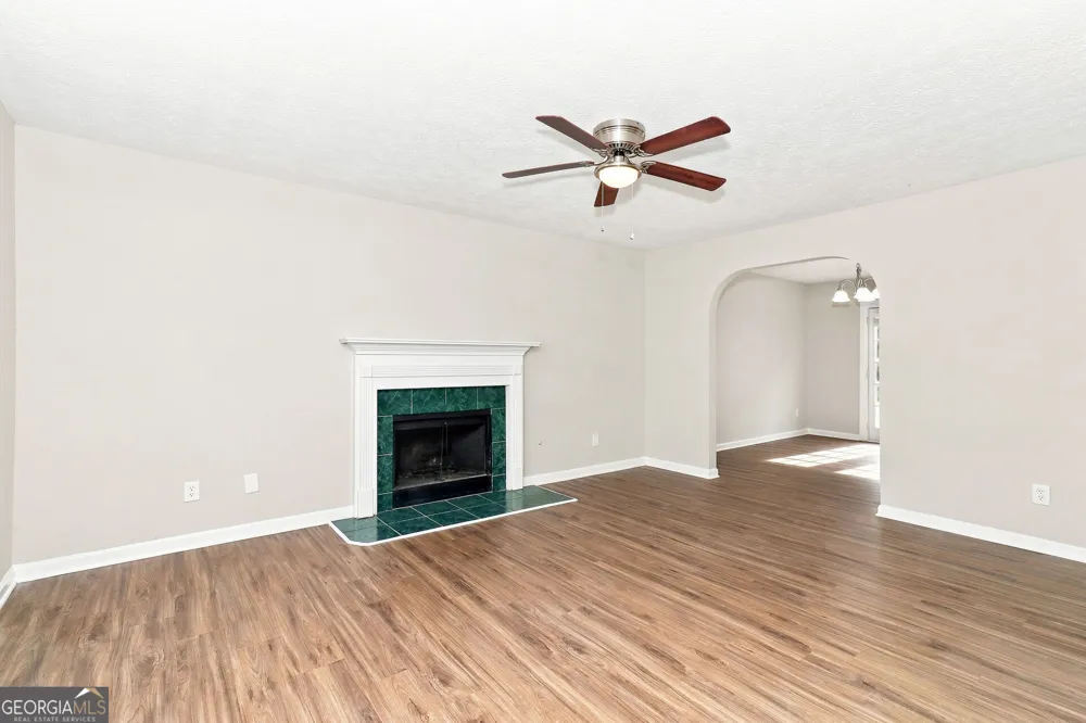 133 Javay CT Villa Rica, GA 30180