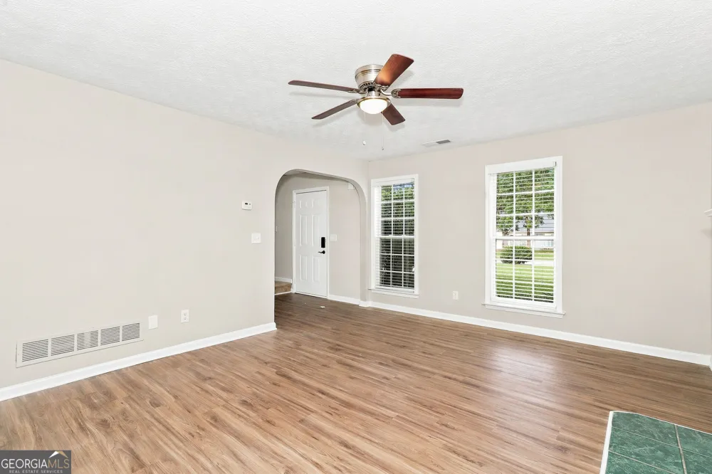 133 Javay CT Villa Rica, GA 30180