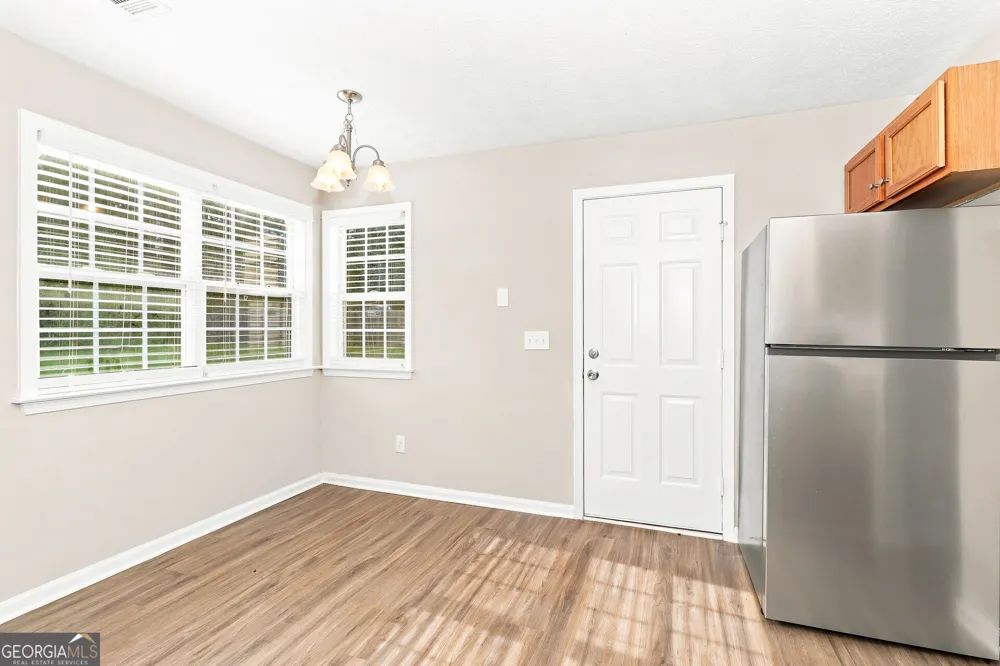 133 Javay CT Villa Rica, GA 30180