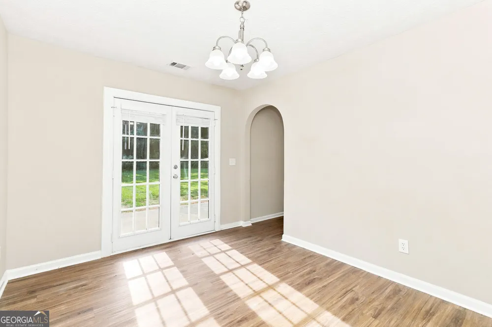 133 Javay CT Villa Rica, GA 30180