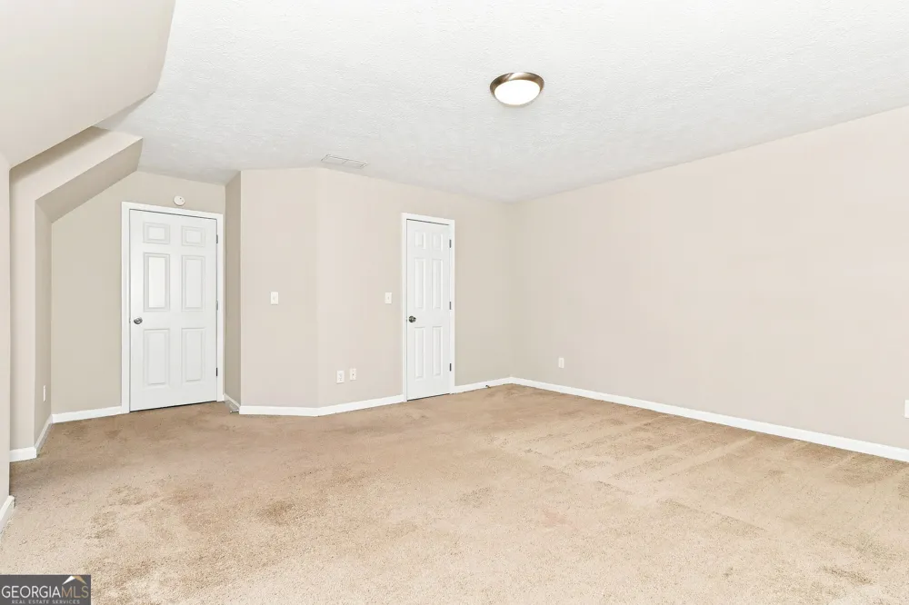 133 Javay CT Villa Rica, GA 30180
