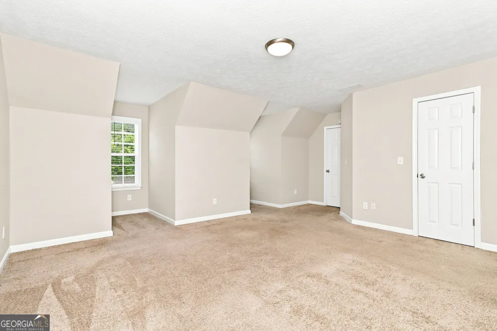 133 Javay CT Villa Rica, GA 30180